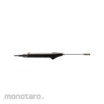 TESTO Quick-Action Surface Probe