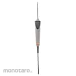 TESTO Robust Air Probe PT100
