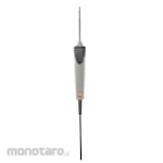 TESTO Robust Air Probe