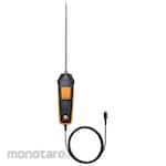 TESTO Robust Fast-Action Air Probe