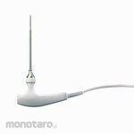 TESTO Robust Food Penetration Probe