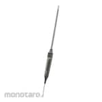 TESTO Robust Humidity Probe