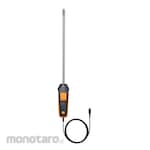 TESTO Robust Humidity/Temperature Probe