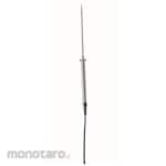 TESTO Robust Stainless Steel Food Probe