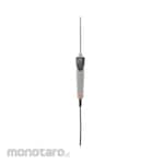 TESTO Robust Waterproof Immersion/Penetration Probe