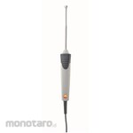 TESTO Robust Waterproof Surface Probe