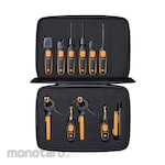TESTO Smart Probes HVAC/R Ultimate Kit