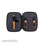 TESTO Smart Probes Heating Kit