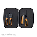 TESTO Smart Probes VAC Kit