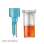 TESTO Spare Ph Probe
