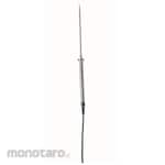 TESTO Stainless Steel Food Probe