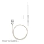 TESTO Standard Penetration Probe