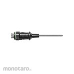 TESTO Stub Probe for Temperature Measurements (NTC)