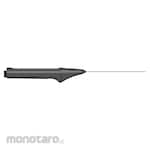 TESTO Super Quick-Action Immersion/Penetration Probe