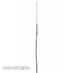 TESTO Superfast Needle Probe (TC Type T)