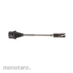 TESTO T/C Probe Head