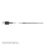 TESTO Temperature Probe with Penetration Tip