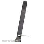 TESTO Temperature Probe