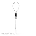 TESTO Thermal Flow Probe with Telescoping Handle