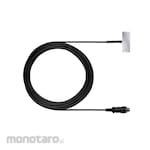TESTO Wall Surface Temperature Probe (NTC)