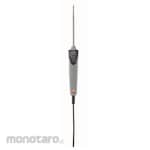 TESTO Waterproof Immersion/Penetration Probe