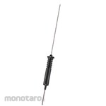TESTO Waterproof Robust Immersion/Penetration Probe (TC Type K)