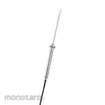 TESTO Waterproof Stainless Steel Food Probe