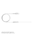 TESTO Waterproof Superfast Needle Probe