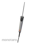 TESTO Waterproof Surface Probe (NTC)