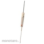 TESTO Waterproof Surface Probe with Widened Measurement Tip