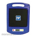 TIF Refrigerant Scales