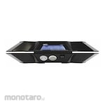 UEI TEST INSTRUMENTS Refrigerant Scales