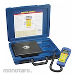 YELLOW JACKET Refrigerant Scales