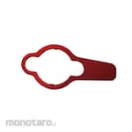 ebro Opening Tool