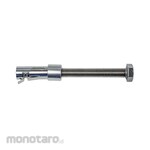 ebro Thermal Load Simulator