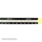 Bright Beads Thermo Demand 5-Point Display Type