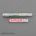 ESCO 100°C temperature indicator (thermo crayon)