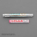 ESCO 300°C temperature indicator (thermo crayon)