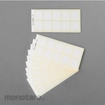 ESCO UV detection material (medium sensitivity)