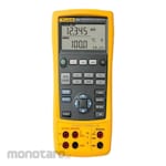 FLUKE Temperature Calibrator