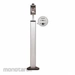 Insize Digital Thermometer