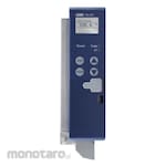 JUMO DIN Rail Mount Power Controller