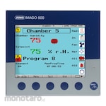 JUMO IMAGO 500 PID Temperature Controller
