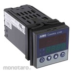 JUMO QUANTROL PID Temperature Controller