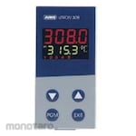 JUMO Surface Mount Controller