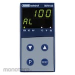 JUMO TB/TW 08 Temperature Limiter
