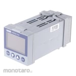 JUMO dTRON PID Temperature Controller
