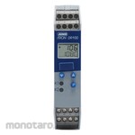 JUMO iTRON PID Temperature Controller