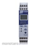 JUMO safetyM TB/TW Temperature Limiter