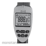 KENTA Industrial Infrared Thermometer